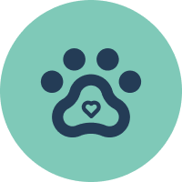 ethical husky farm