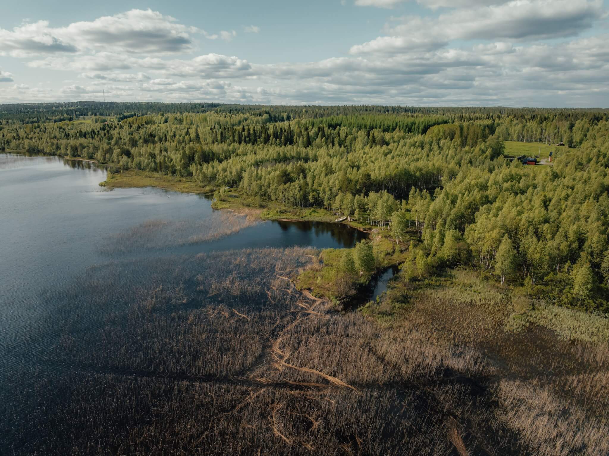 DJI_20250615145343_0033_D-1-1