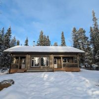 lodge partenaire