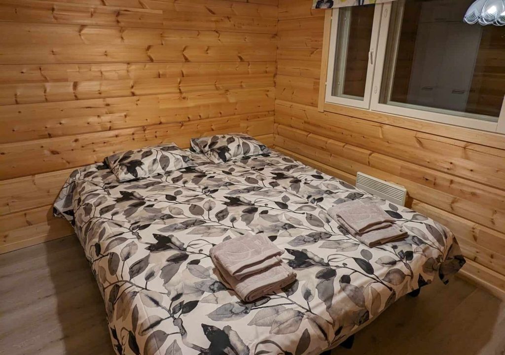 451791696_1067284461581707_6018311085739404490_n