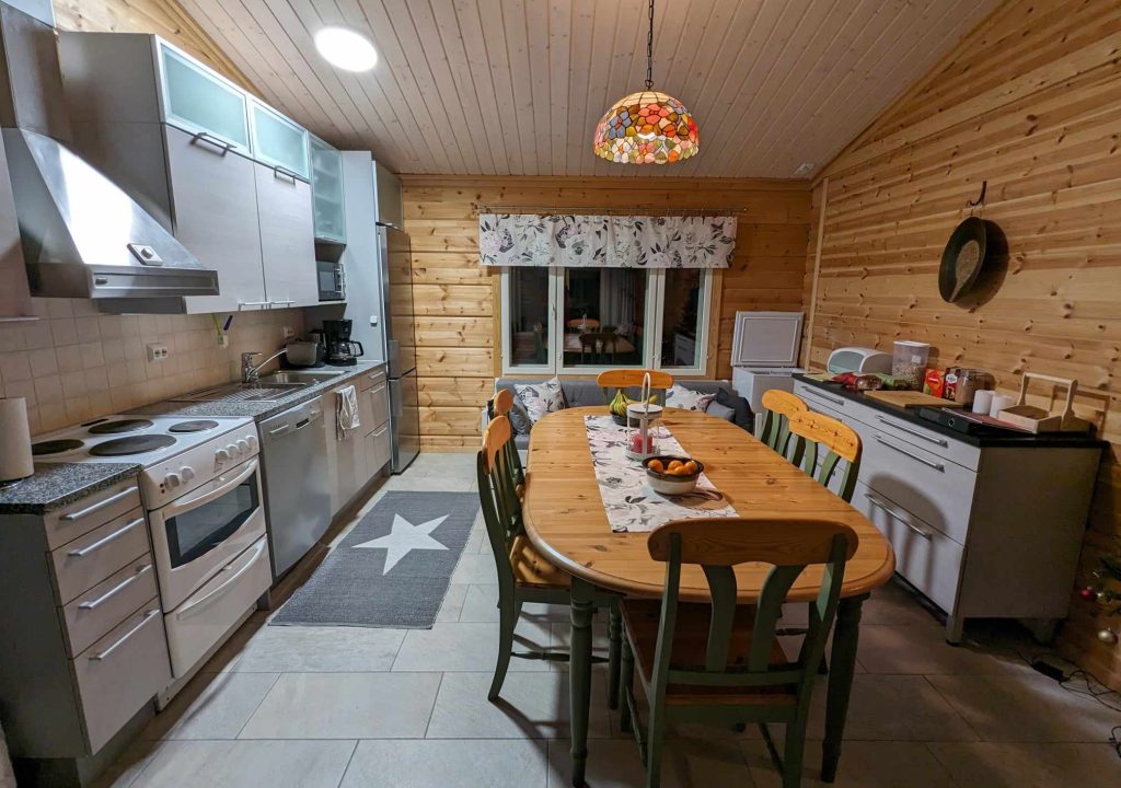 451911565_1023522348823420_663719740483269665_n